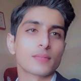 Farrukh Ahmed