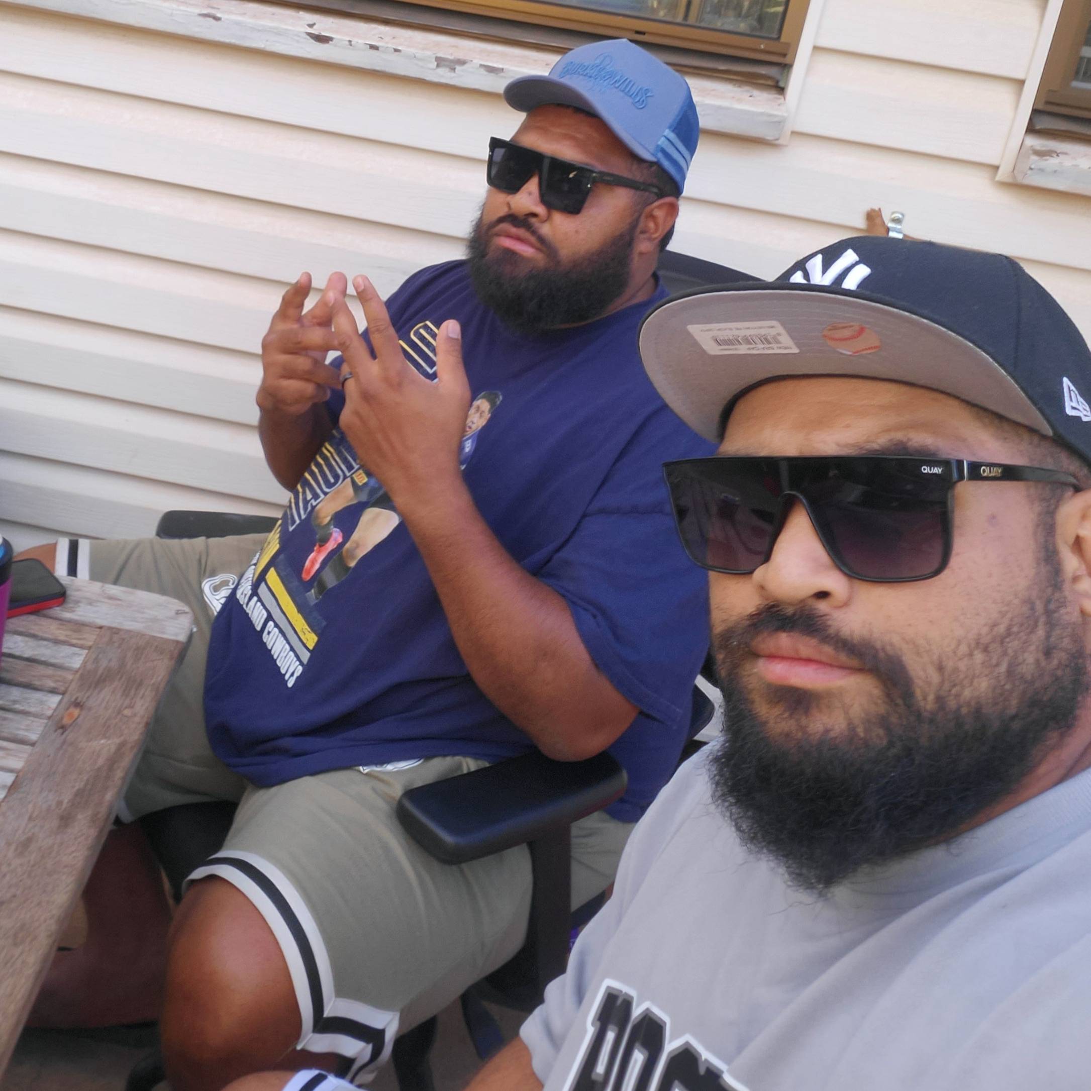 Ratu Vitukawalu