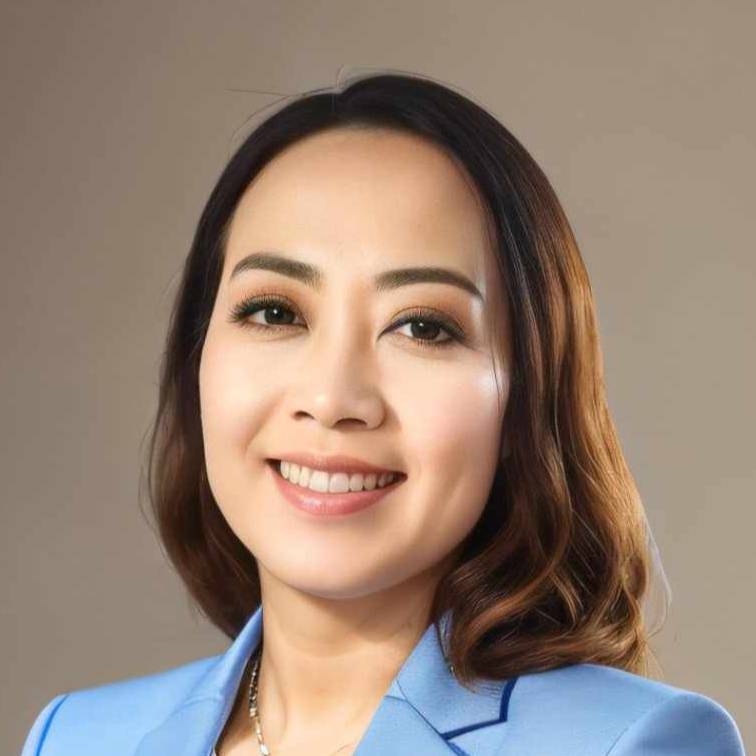 ANALIZA C. MANINGDING