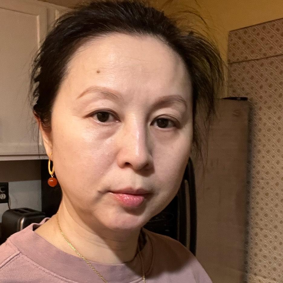 Lei Zhang