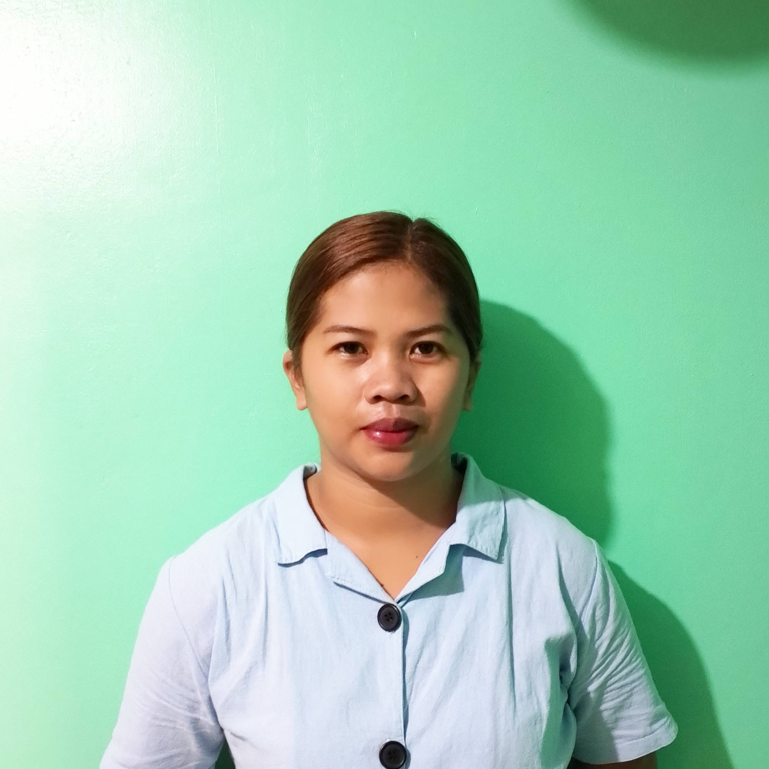 Marivic Rollon