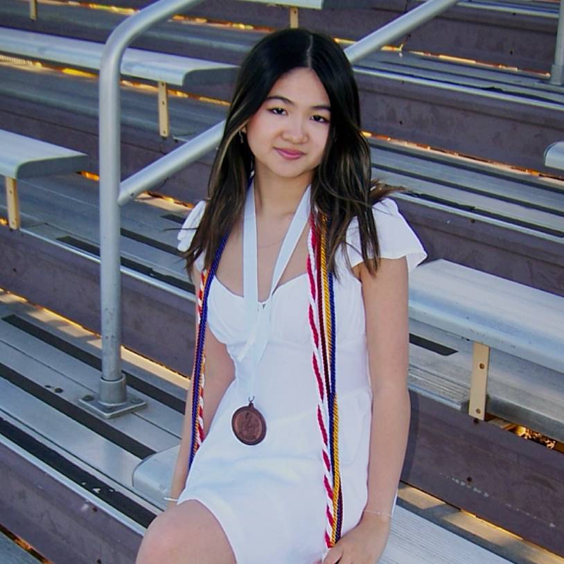 Yochanna Cheuk