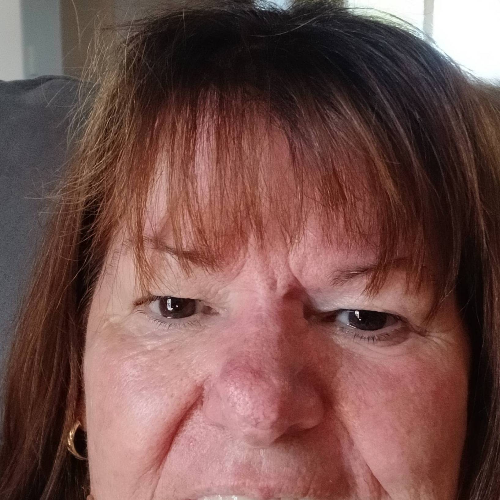 Leane Lovegrove
