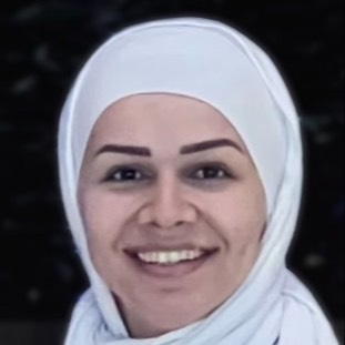 Raniah Attal