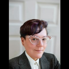 Lynda Juhr