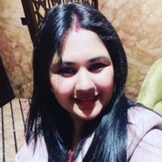 Priyanka Yadav