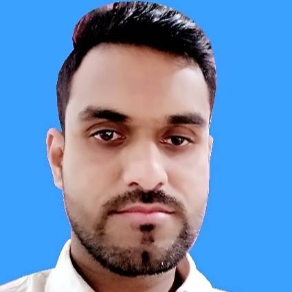 ABU KAOWSAR  SIDDIQUI 