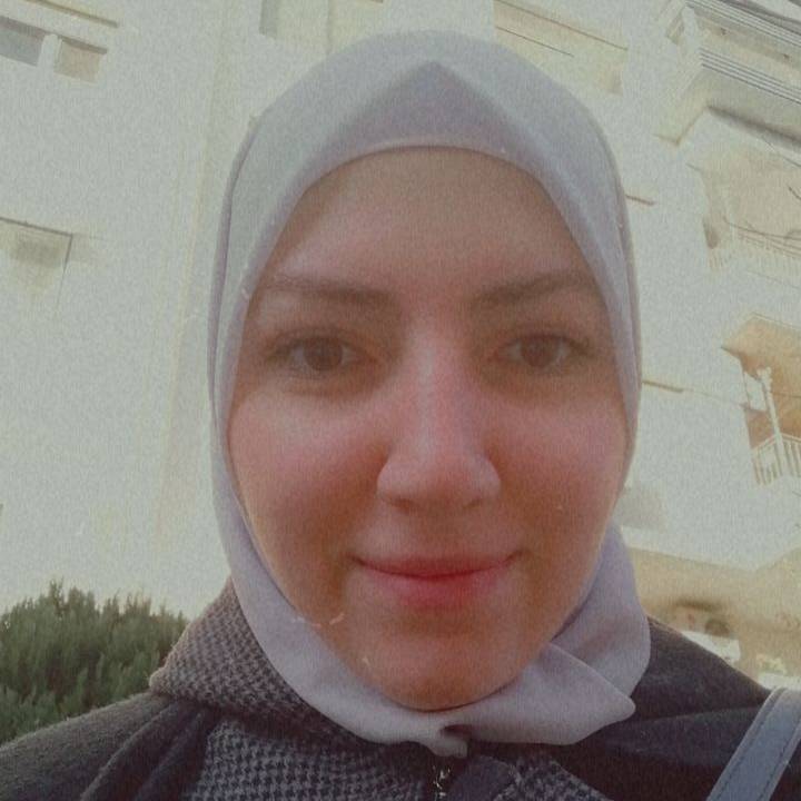 Alaa Sowerkli