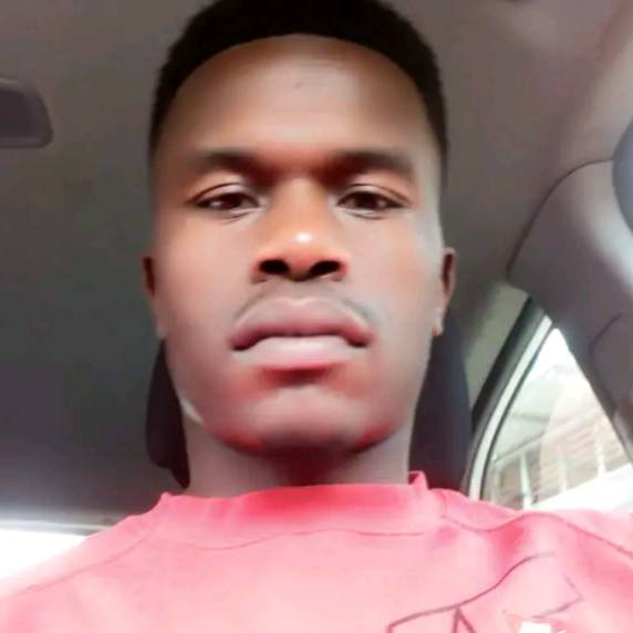 Philisani Mdlalose
