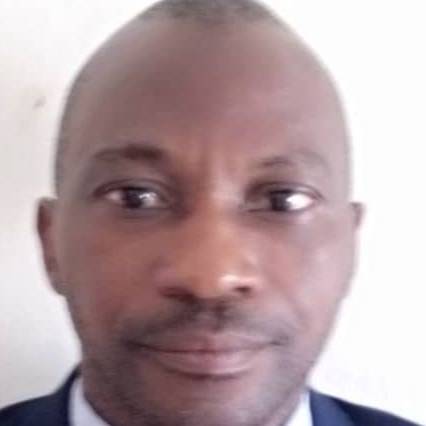 Olufemi Julius Ashaolu