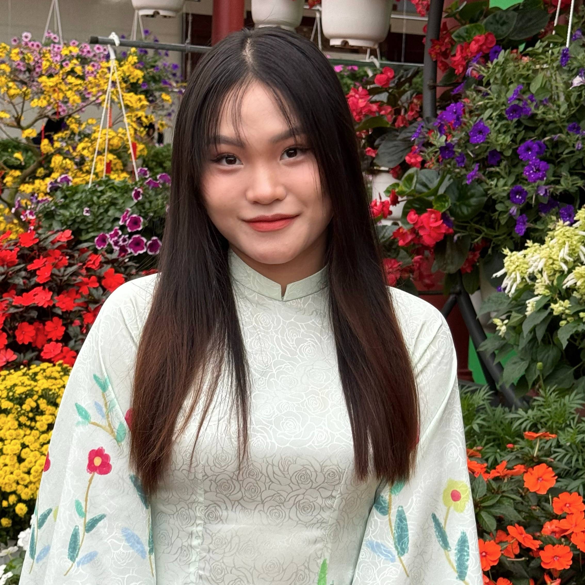 Thi Bao Tam Ho