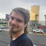 Austin Zelich