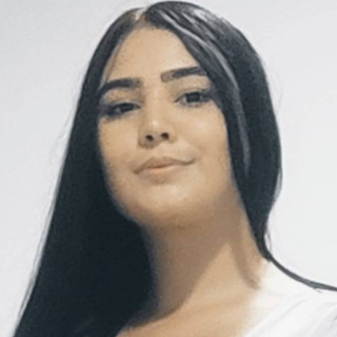 TAMMY JULIO