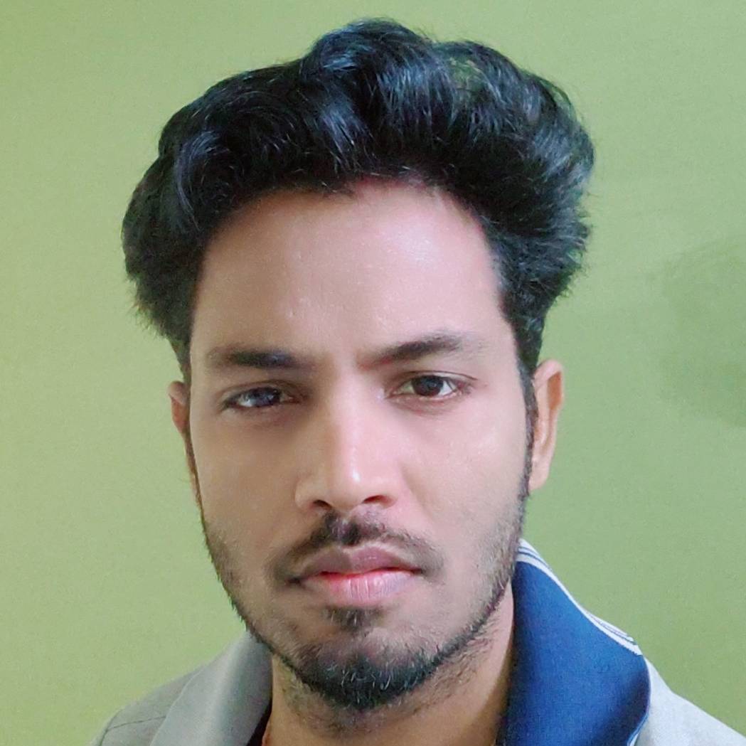 Himmat Singh  Shekhawat