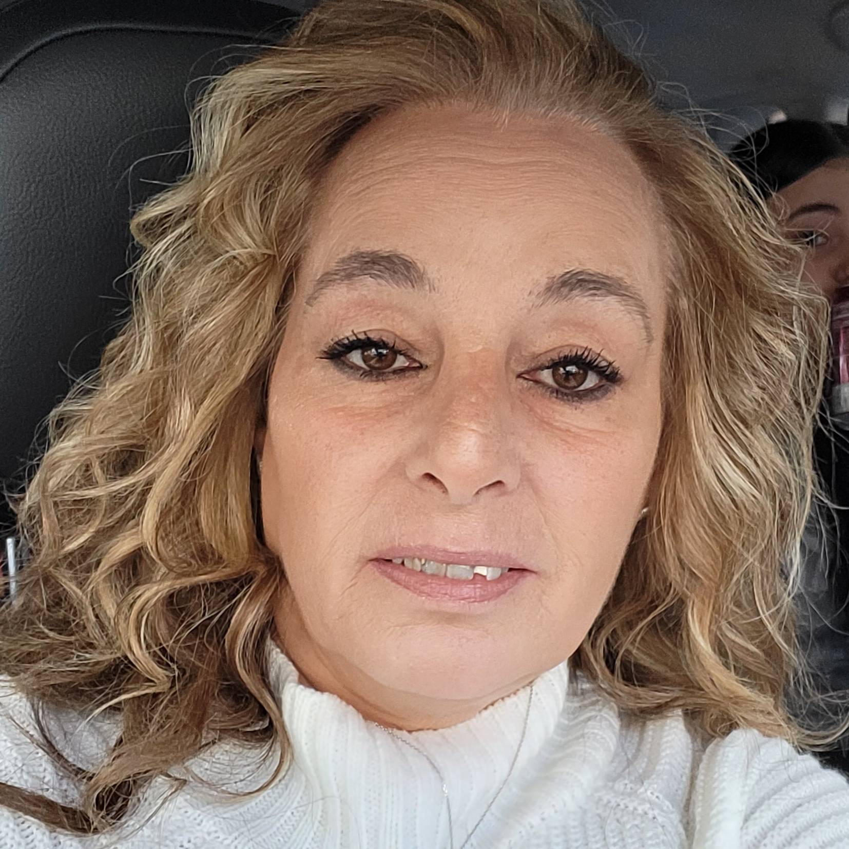 Tammy Ferguson