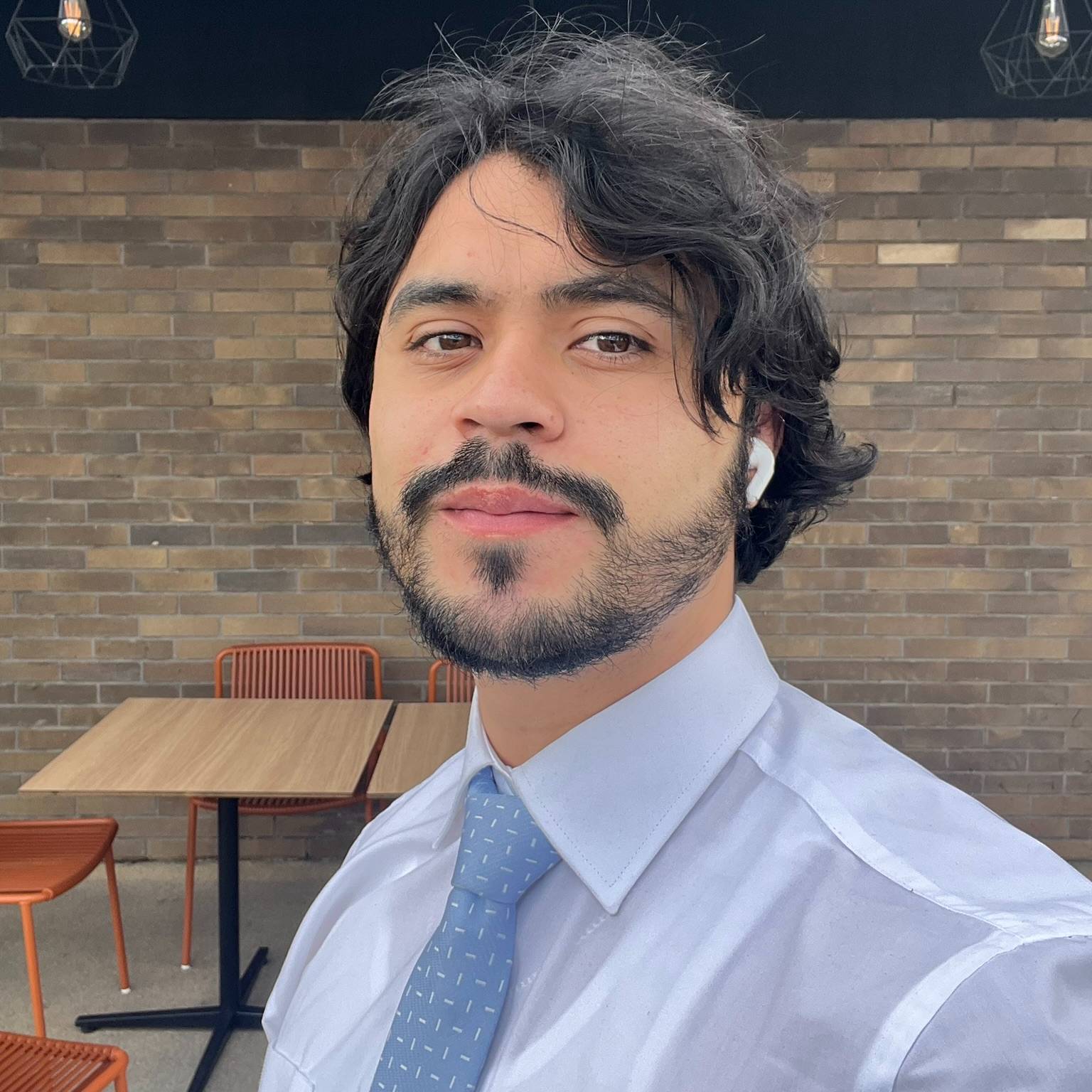 Jhonatan Espitia