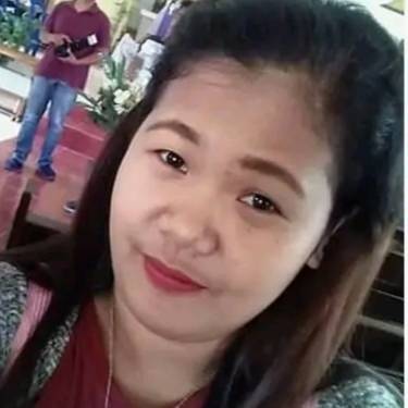Annabelle Layco