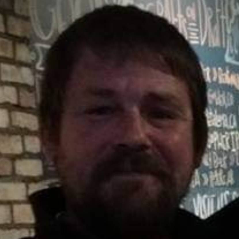 James (Michael) Beard