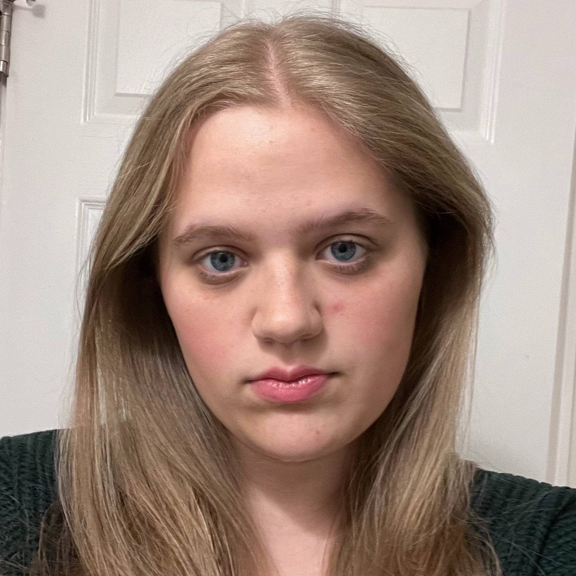 Karenna Soutter