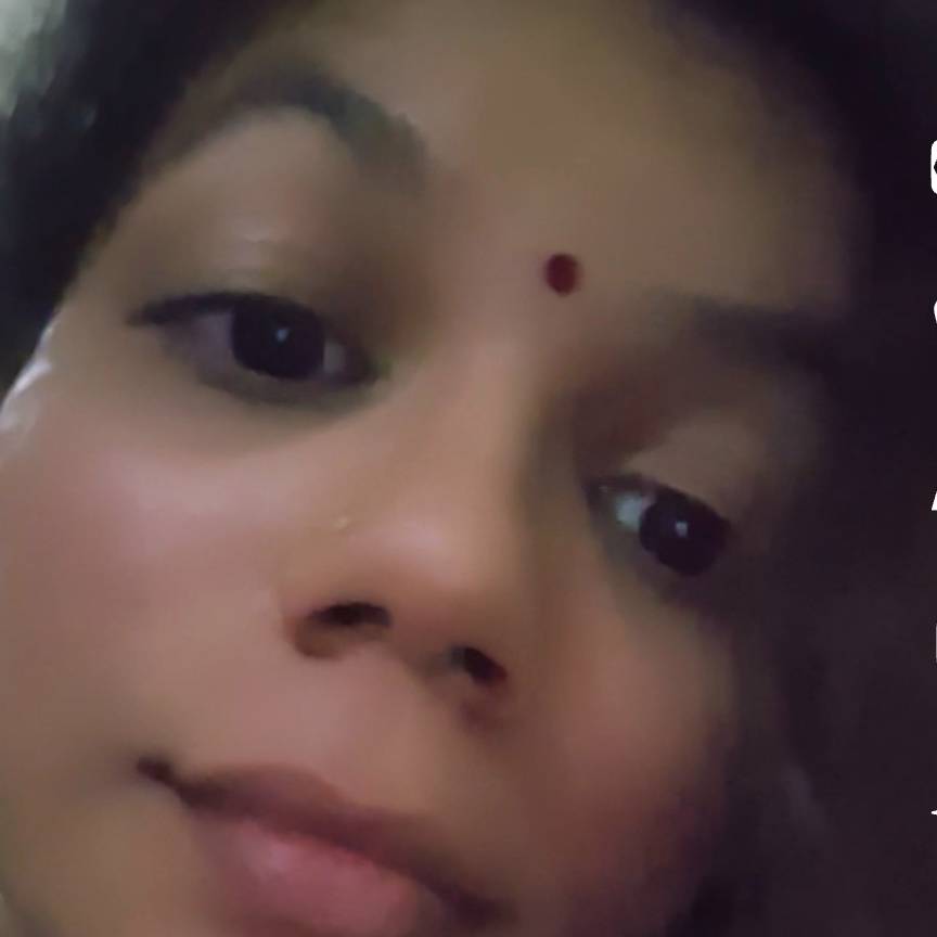 Usha Sivagnanam