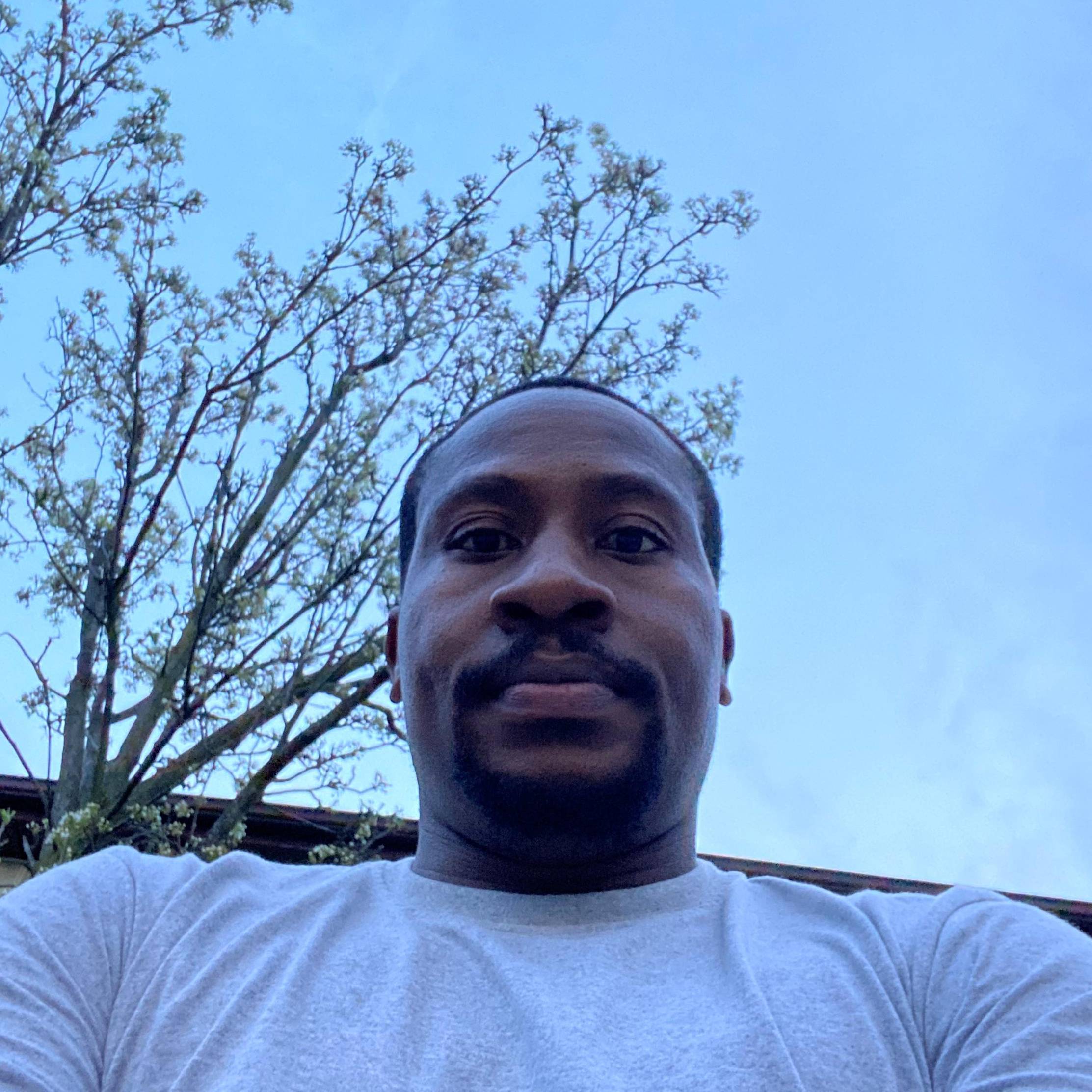 EKELE ONYEUBI
