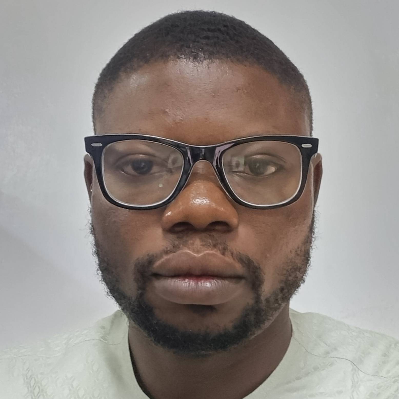 Ayanwande Ayanlakin