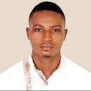 Ifeanyichukwu Ezekiel