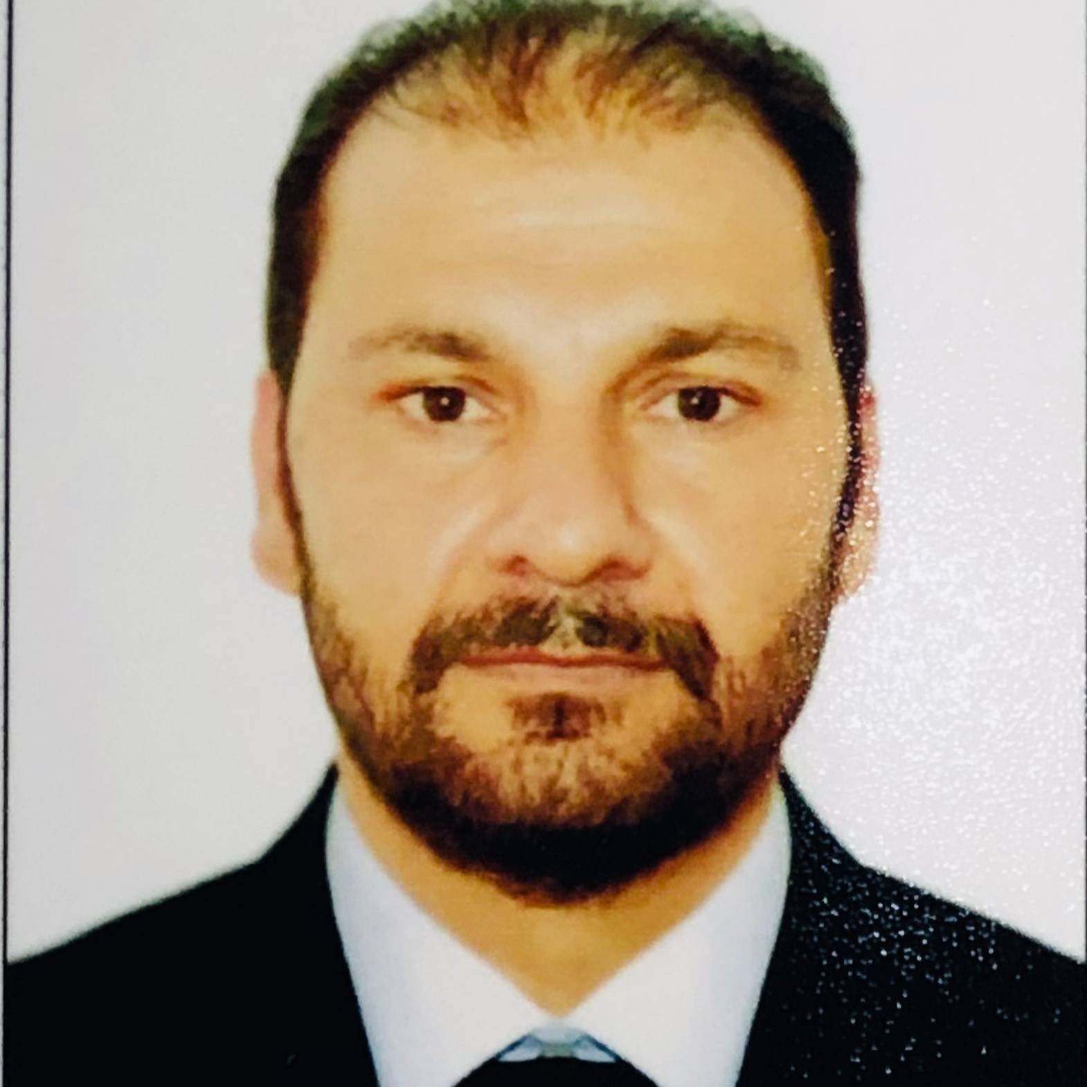 Humayoon Noorhan