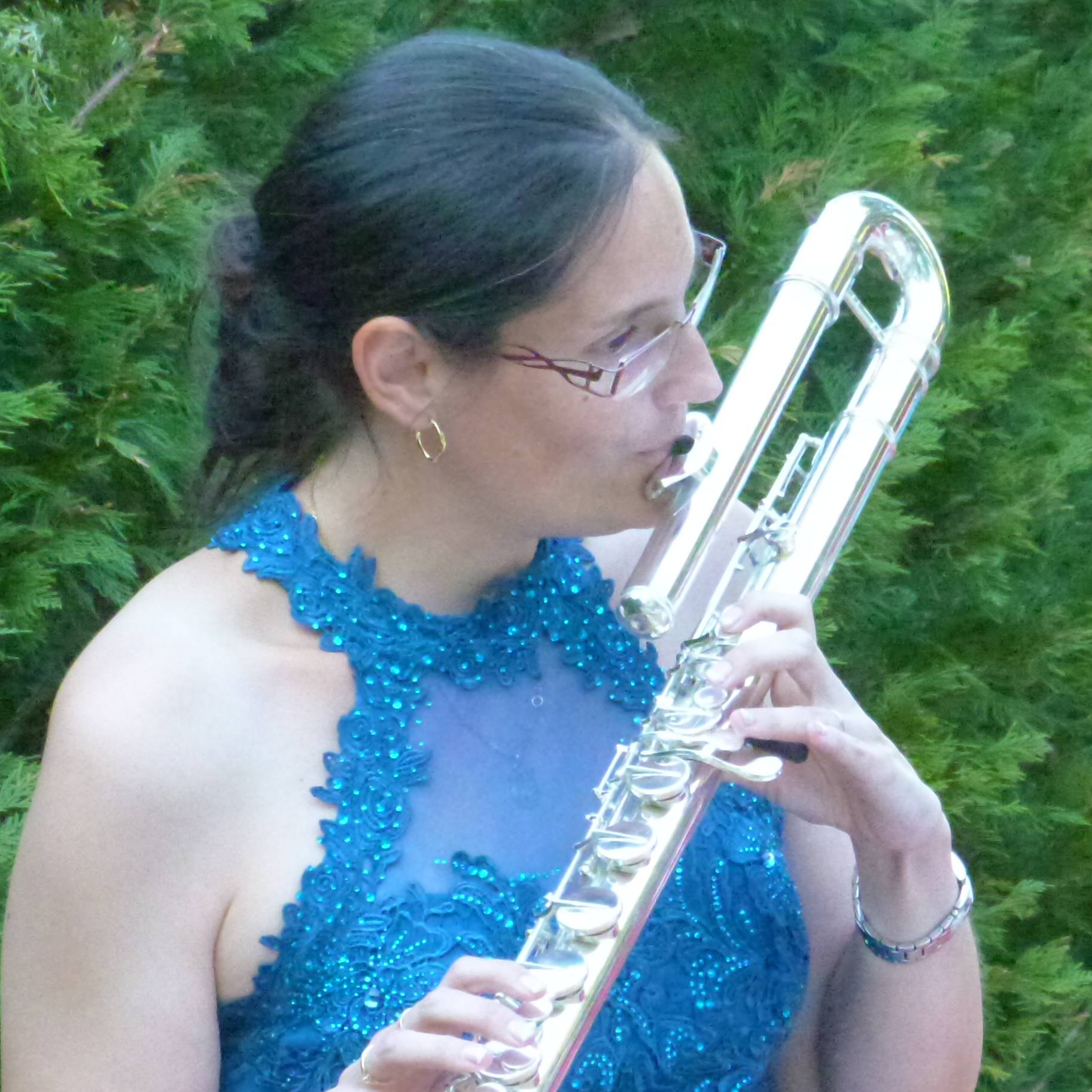 Angélique LEZIN BROISSEAU