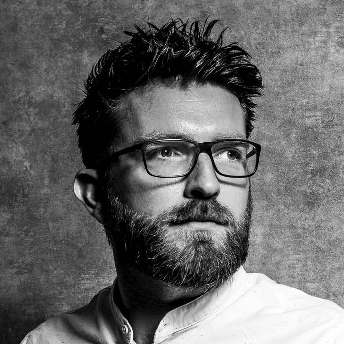 Wesley Belmans