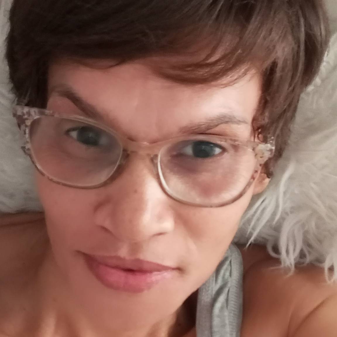 Heather Lakay