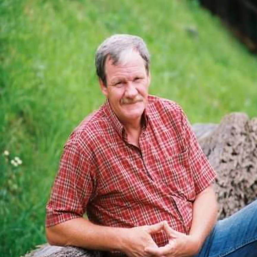 Johnnie Thomas