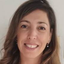 María Eugenia Nieto