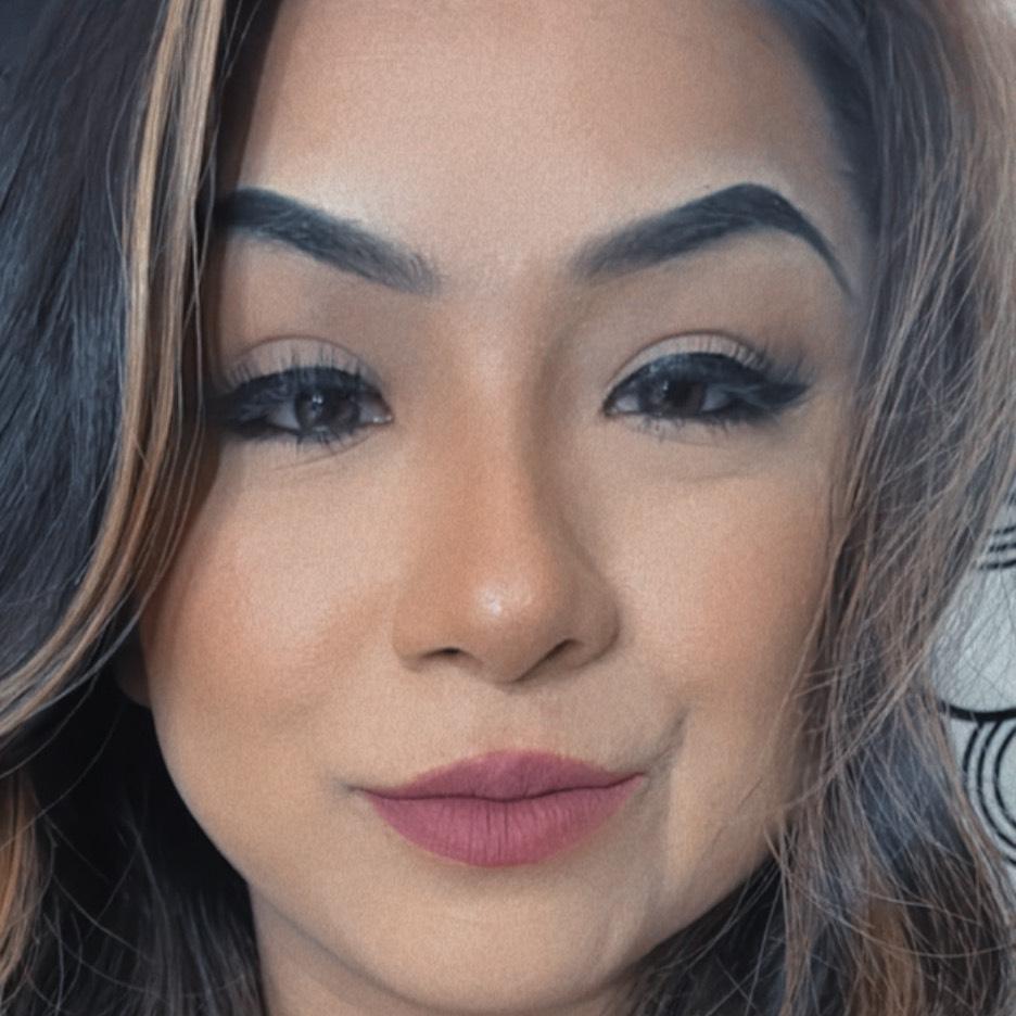 Maria Peralta