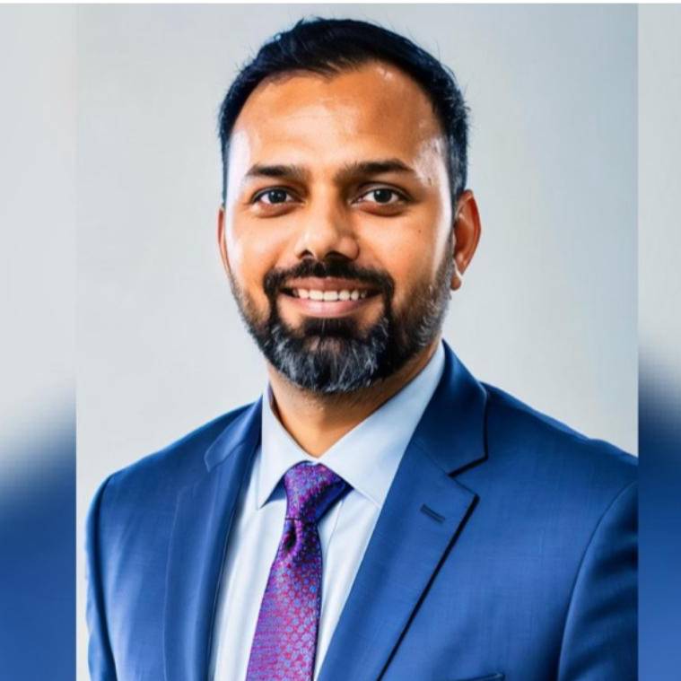 Mohammad Adeeb