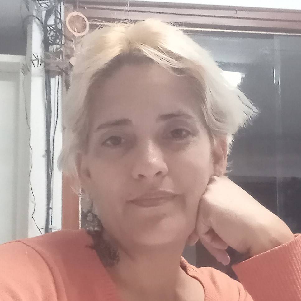 Ana Quintana
