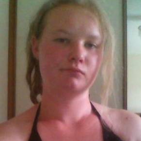 Sarah-Jayne Brown