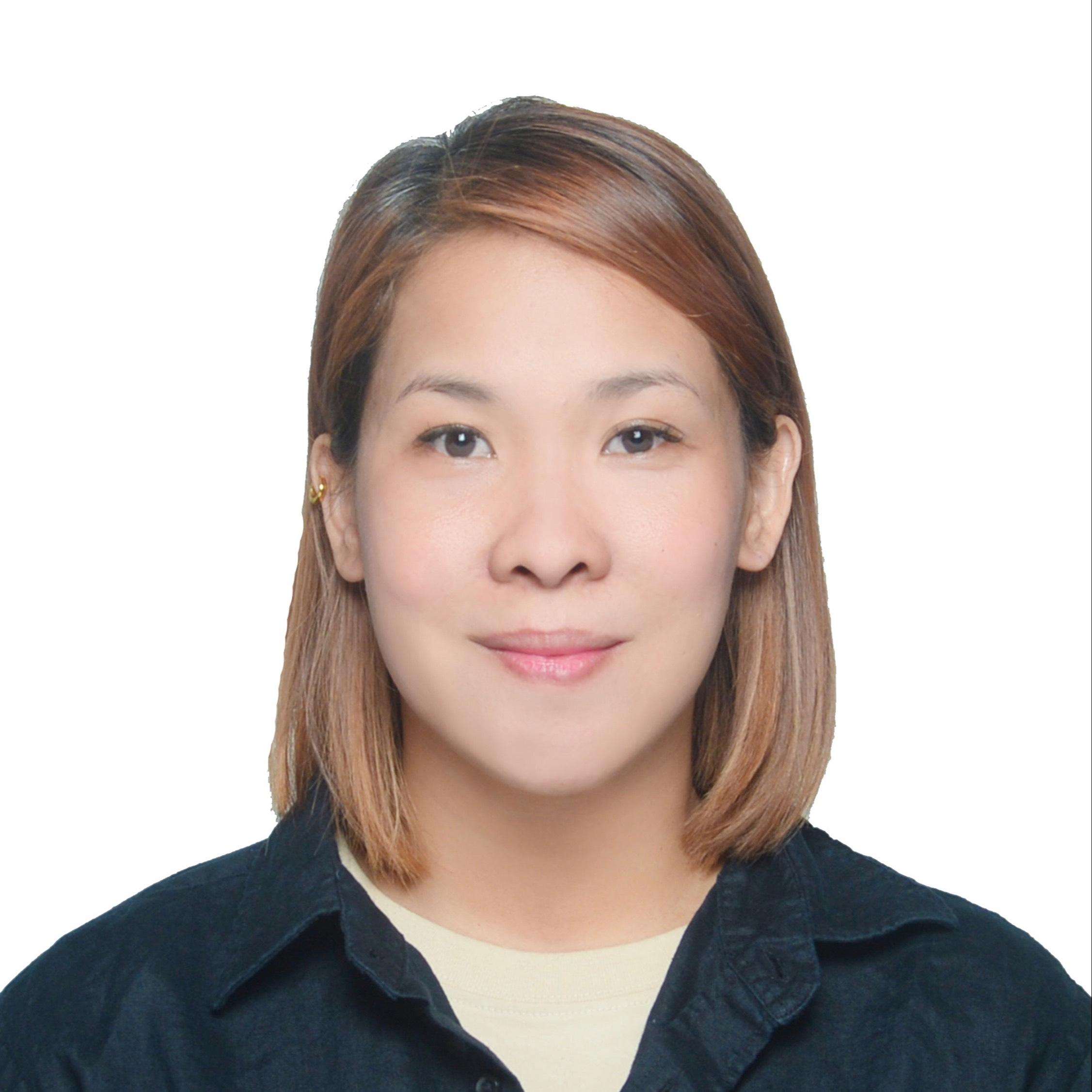 ANNALYN BILUGAN NOCON