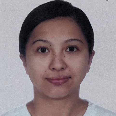 Dona Agngarayngay
