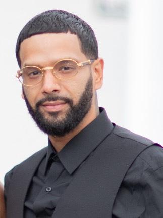 Daniel Pagan