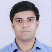 TUSHAR SOOD