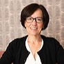 Kelly K. Hanway