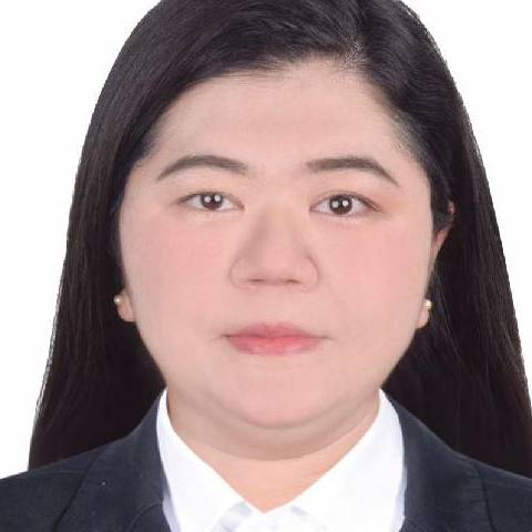 Nan Khin Yadanar  Htwe 