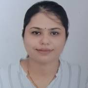 Vinita Malviya