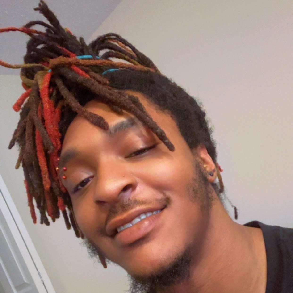 Sadiq Spencer