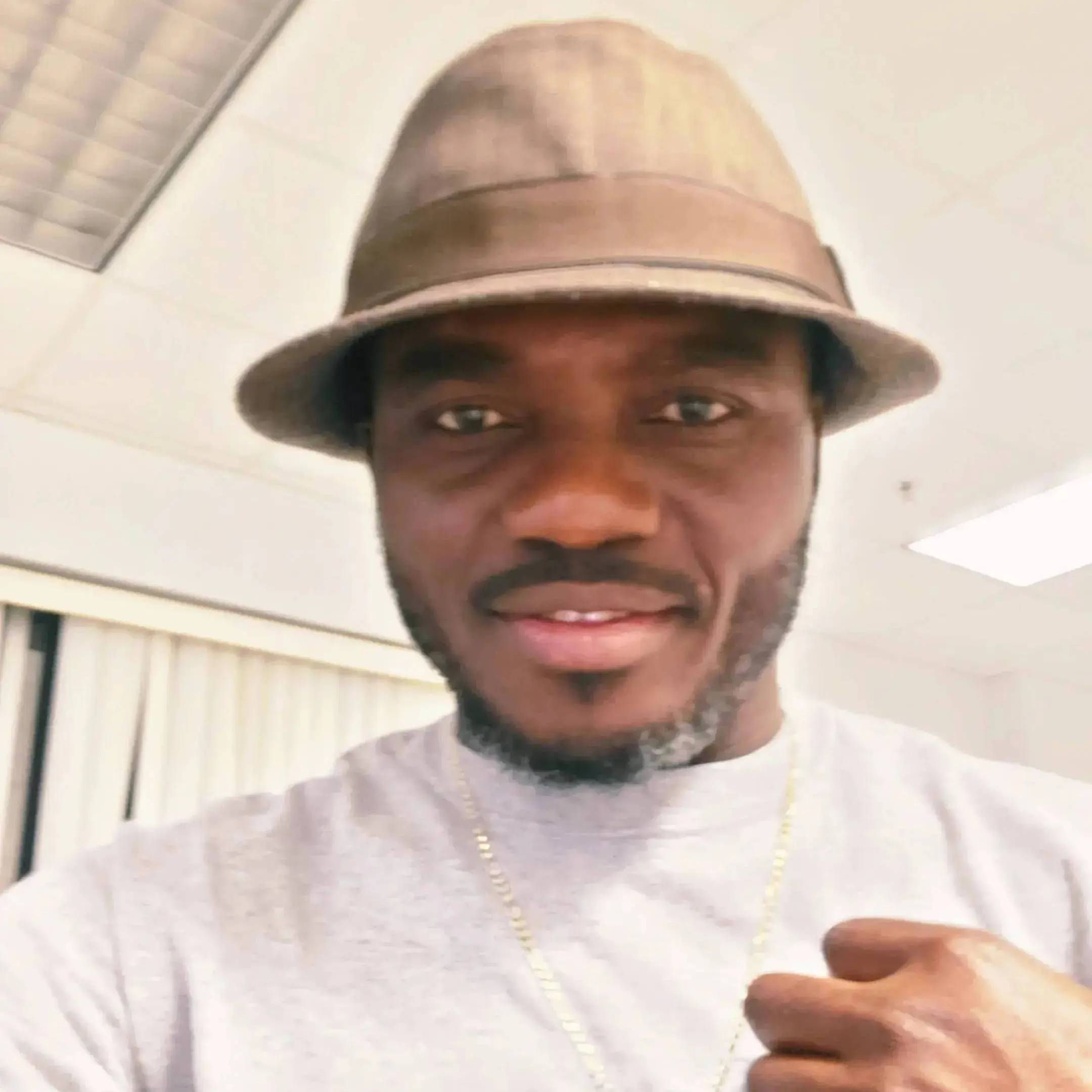 Jean Joubert  Michel