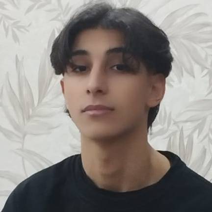 Rauf Guliyev