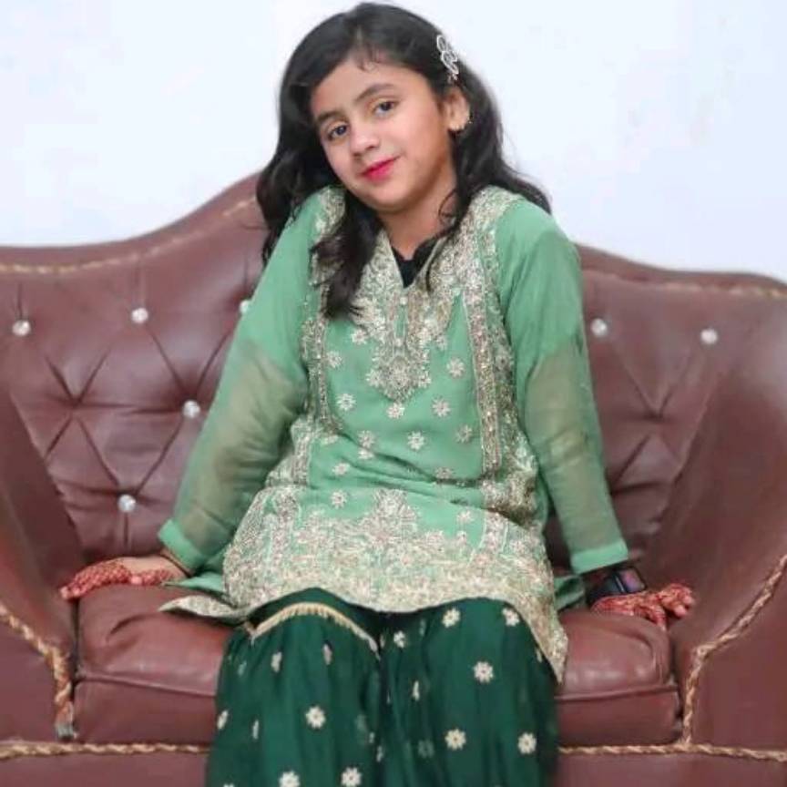Sardar Mahik
