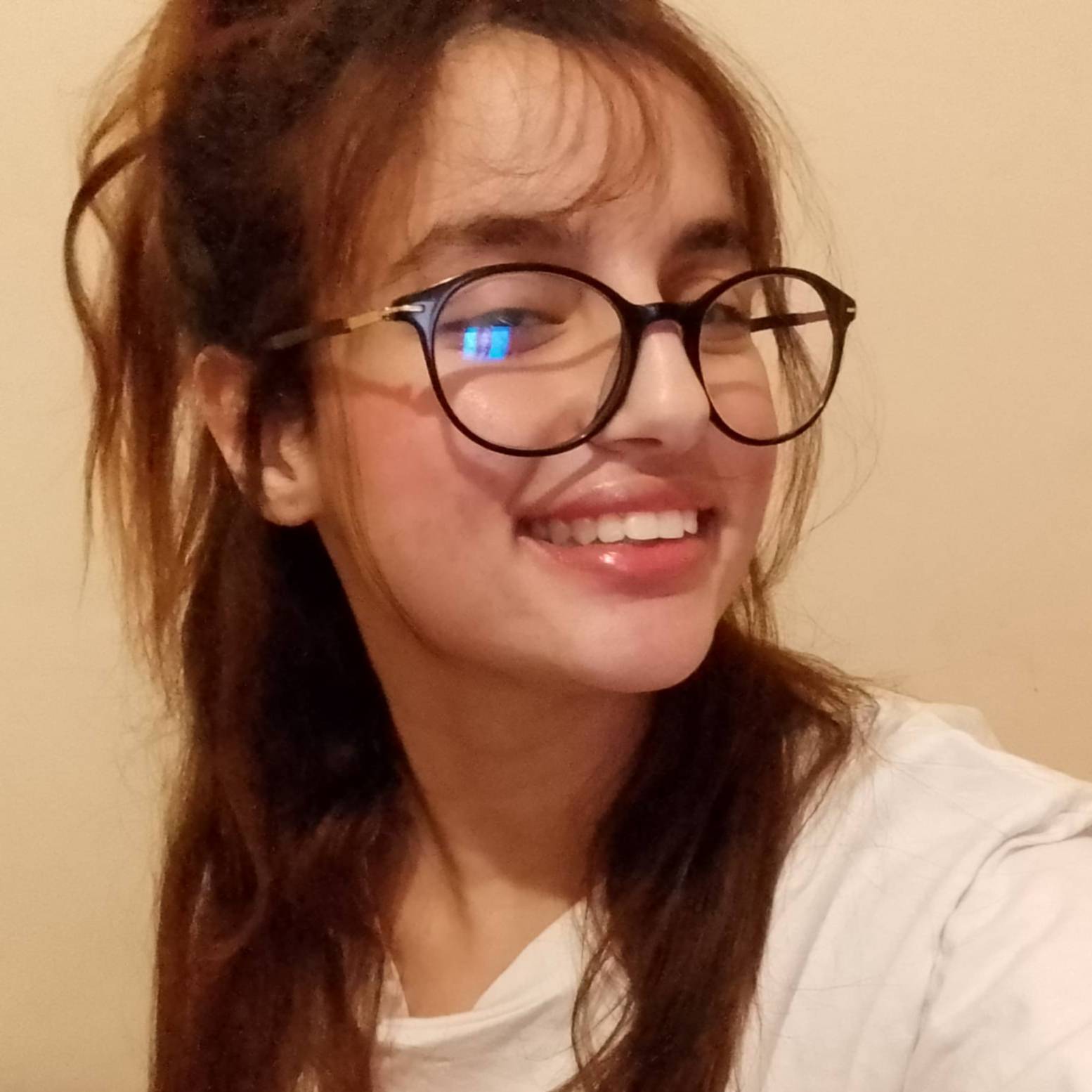 Raghad Ait Battahar