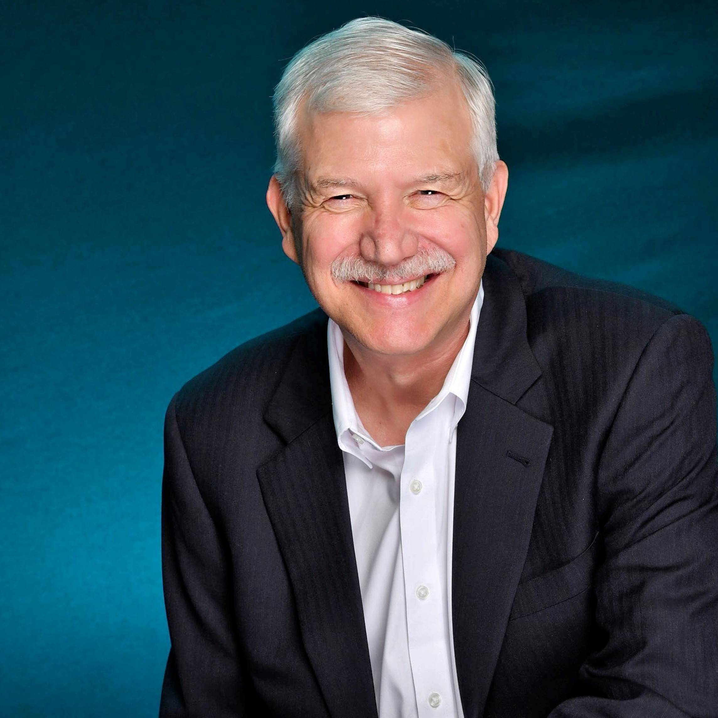 Randy Gerdes